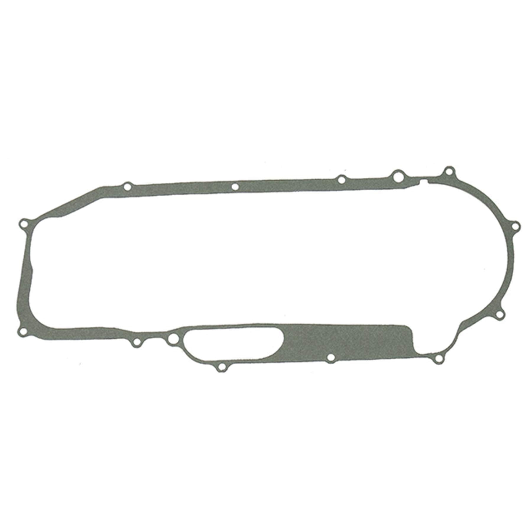 Namura, Na-40019Cg, Crankcase Cover Gasket 1989-2004 Yamaha Breeze 125 2005-2013 Grizzly 125